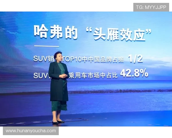 王伟专访：深入探讨王者荣耀的发展历程与未来展望