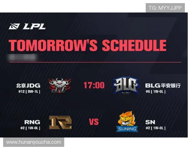 CSGO灵活性排行榜揭晓JDG战队荣登第六名引发热议