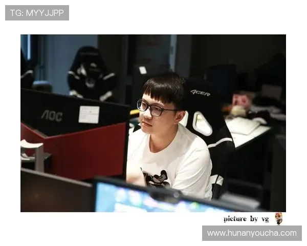 DOTA2速度排名再创新高BLG战队展现卓越实力引发热议