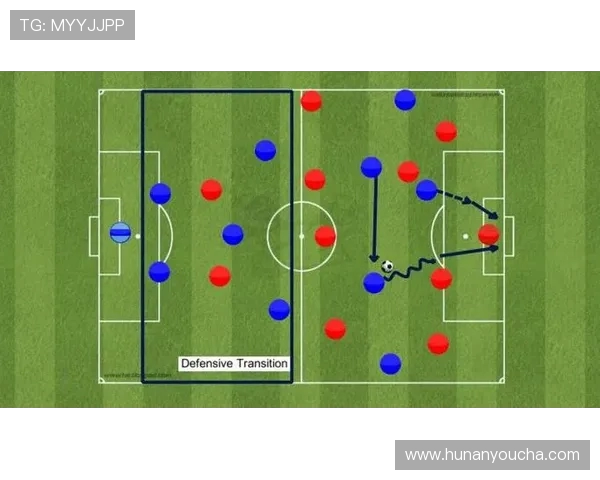 南京极限运动队的区域防守体系与战术创新探索