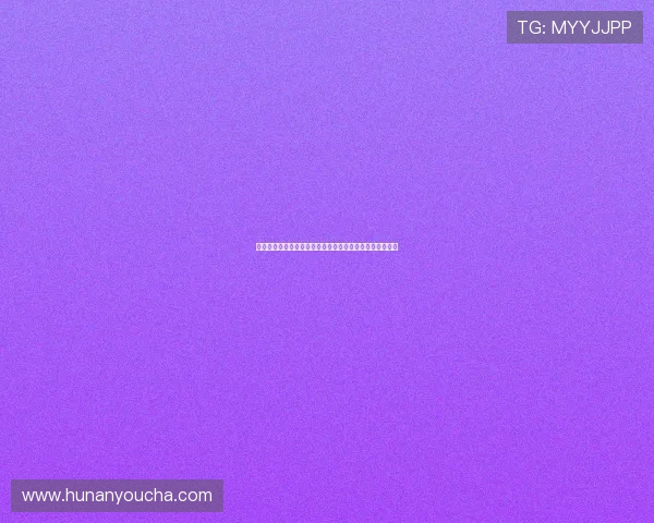 南京飞盘队战术分析与表现评估：数据驱动的胜利之道探讨