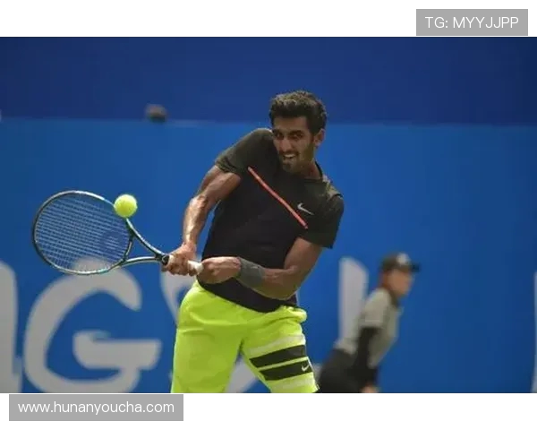 成都网球队反击之路：胜利与失利交织的精彩赛季回顾