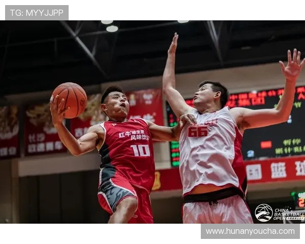 最新篮球灵活性排行榜出炉北京篮球队稳居第一名引发热议