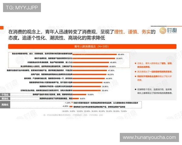 杭州极限运动队灵活性研究与发展趋势分析探讨