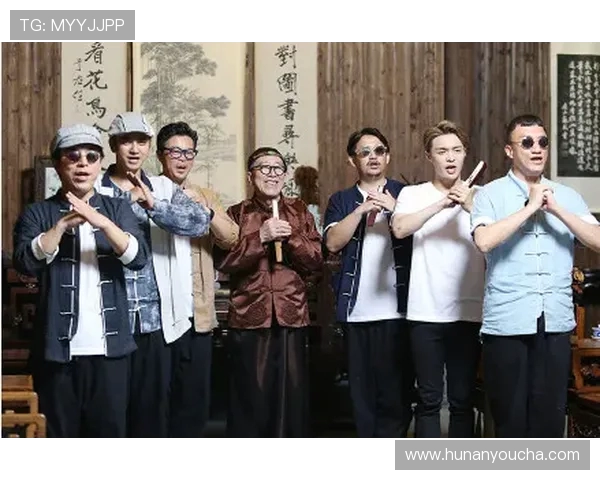 极限挑战与自我超越：王静的深度对话与运动人生探索